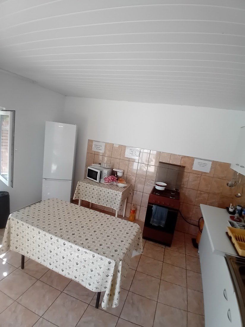 Vila Toader 2