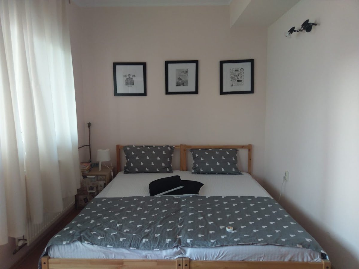 Vila Tudor 2