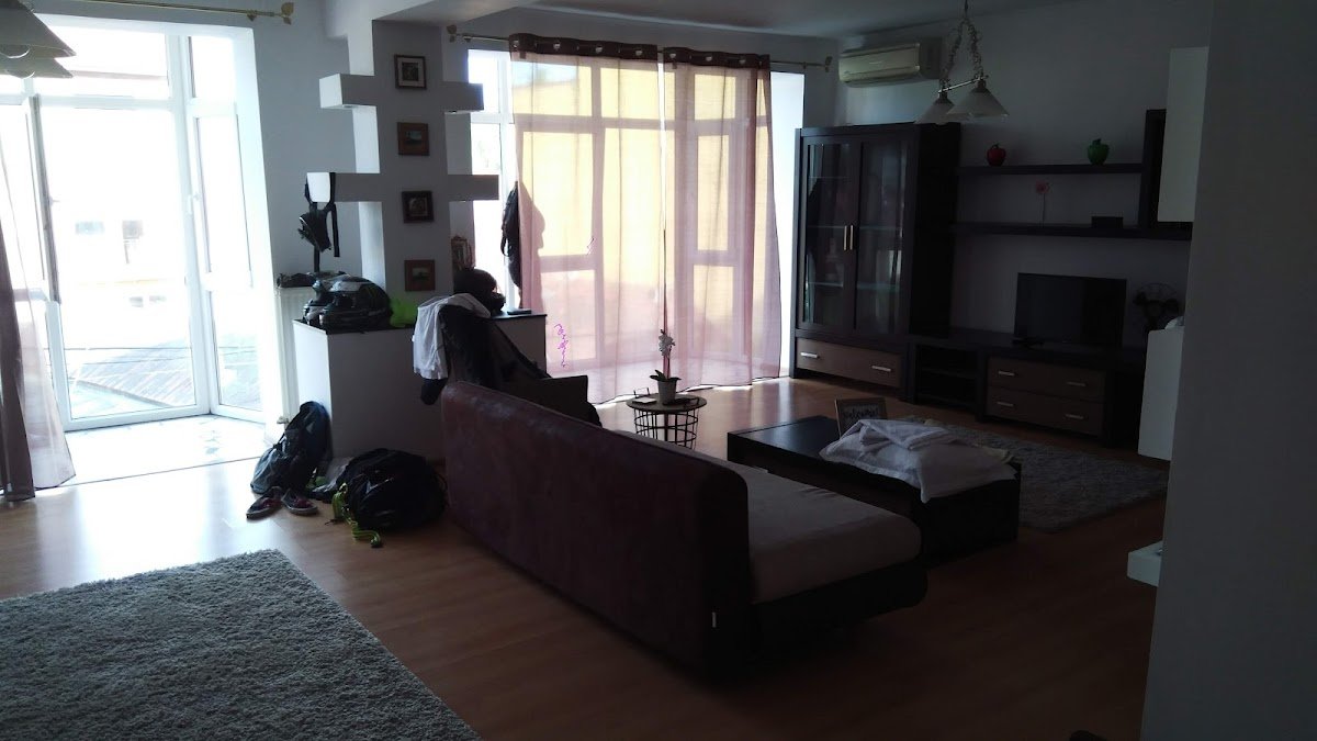 Vila Tudor 3