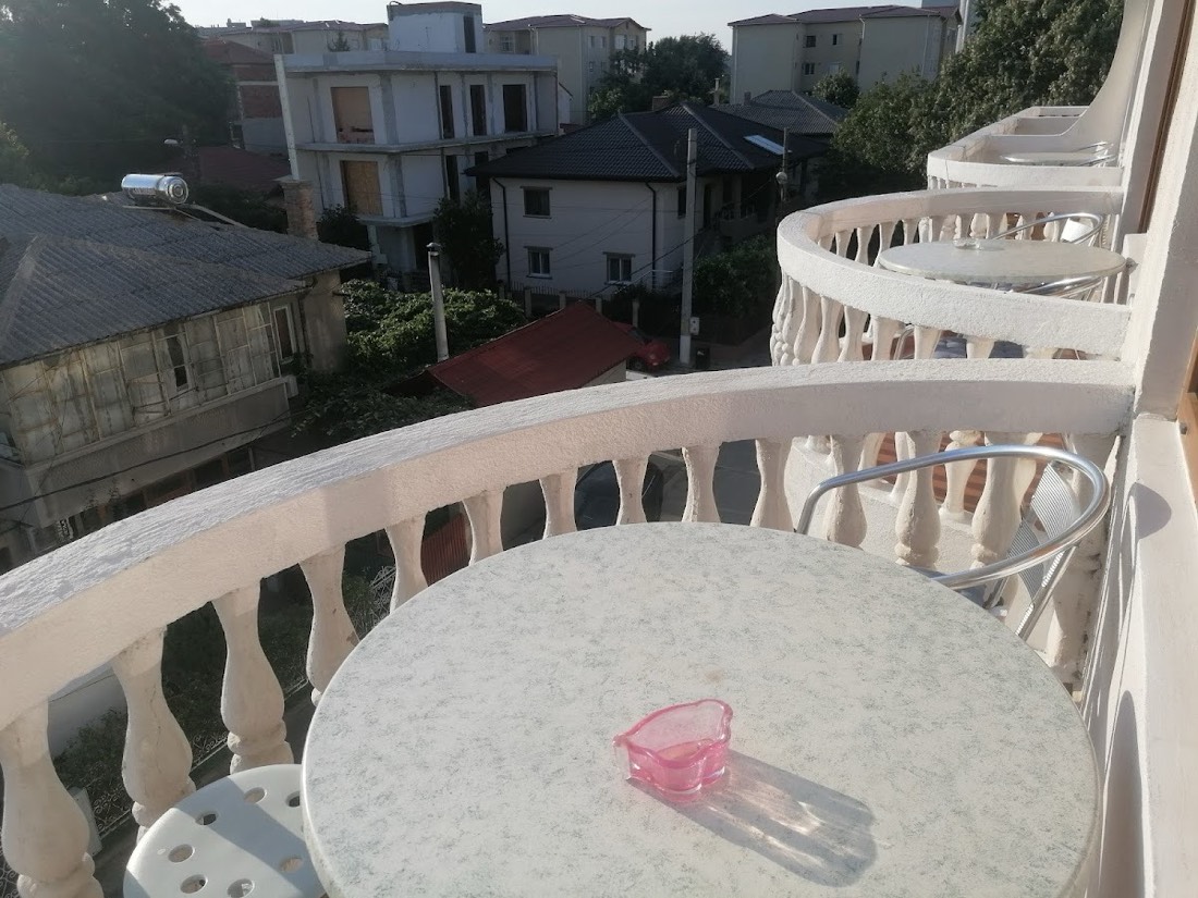 Vila Valdi