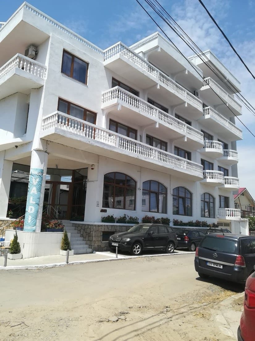 Vila Valdi 3