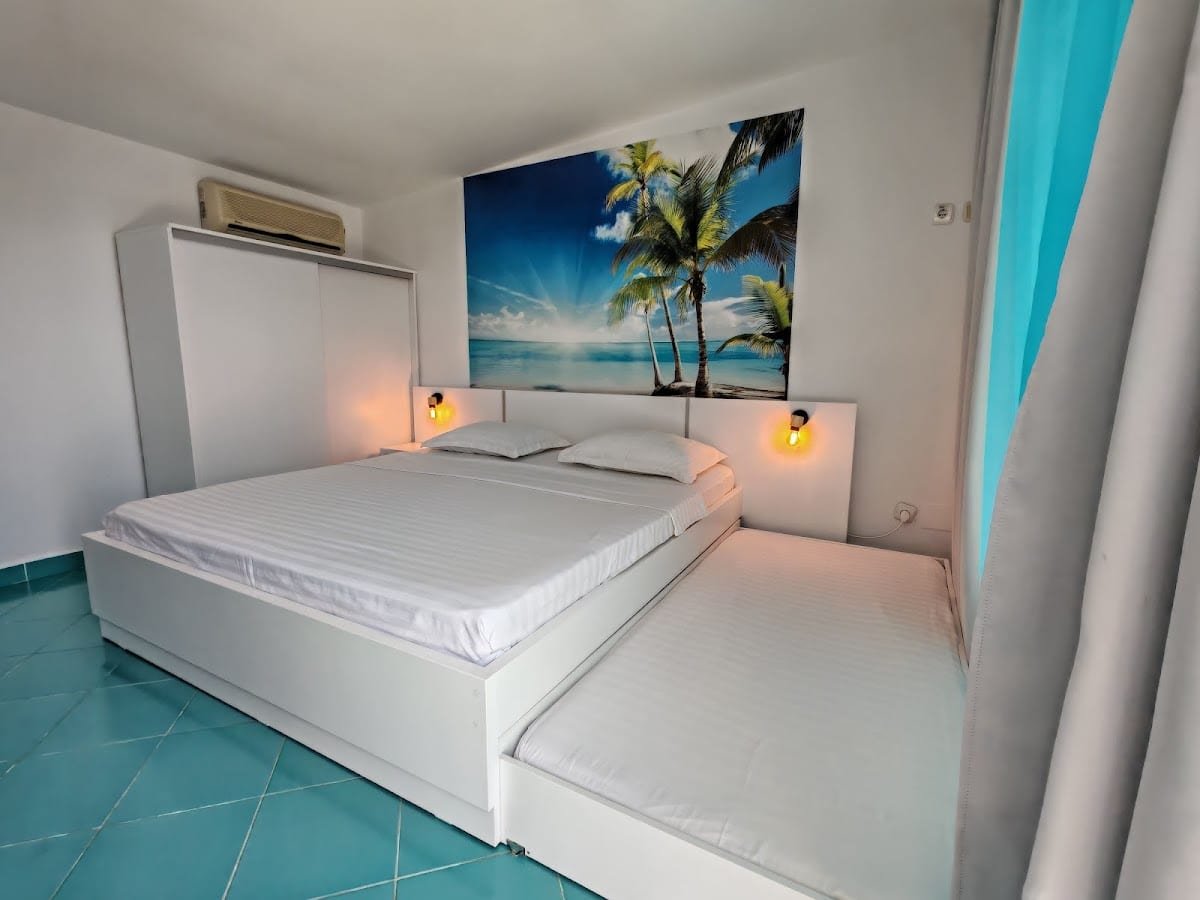 Vila Vanessa 3