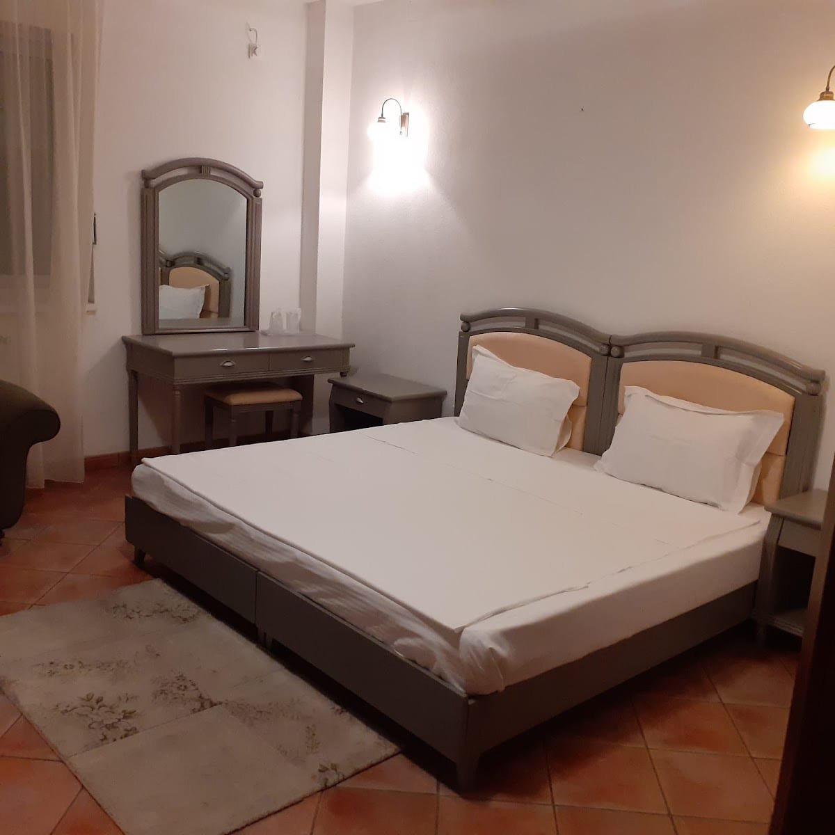 VILA VERA 2