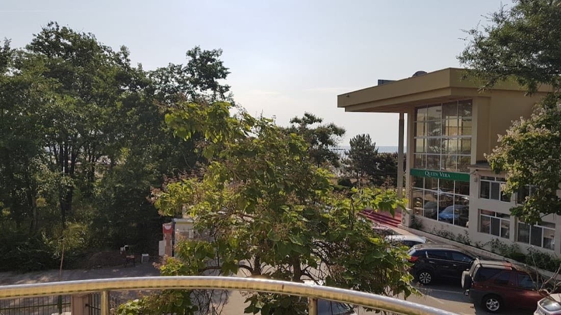 VILA VERA 3