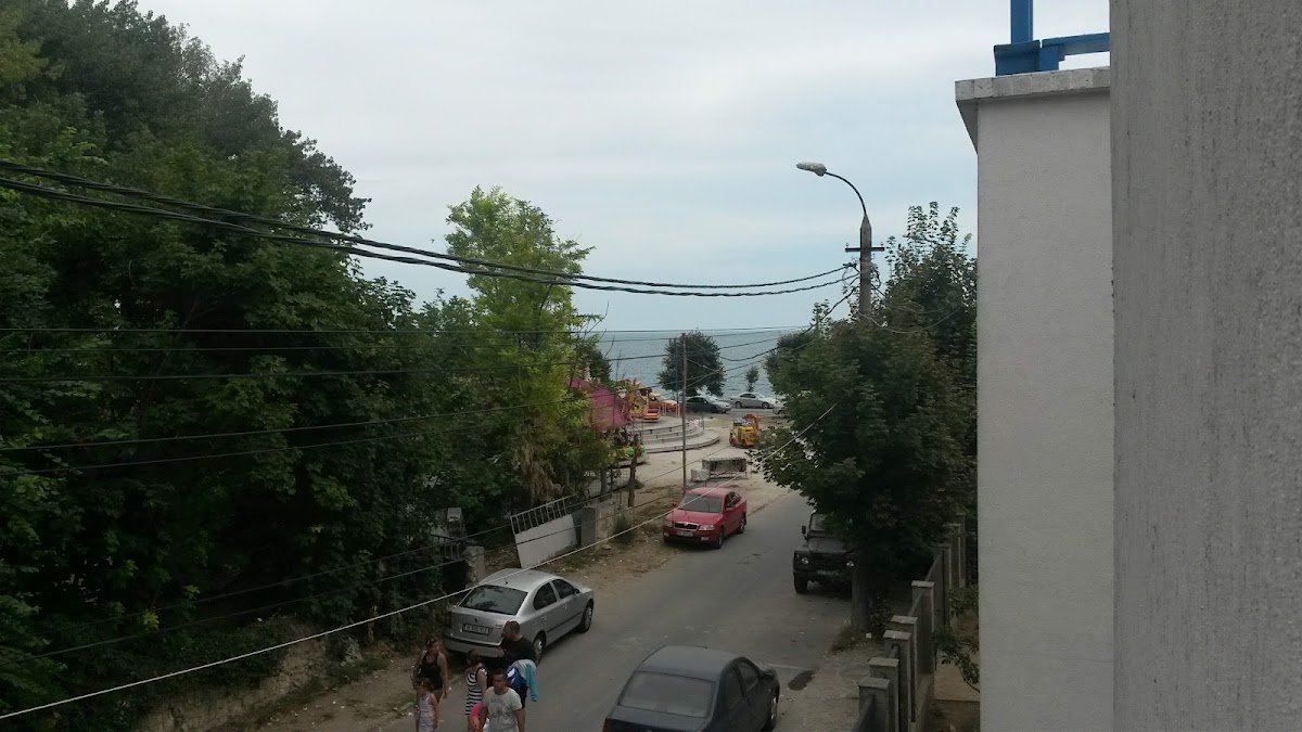 Vila Zet 2