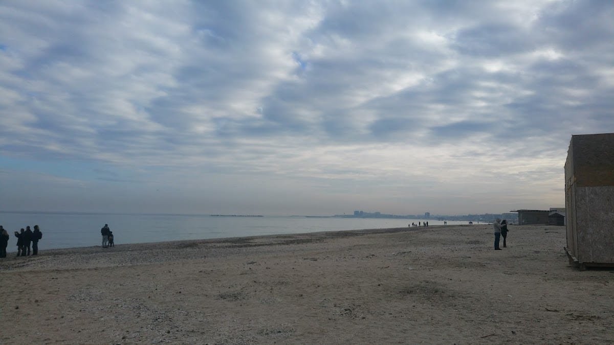 Vila Zoe Mamaia 3