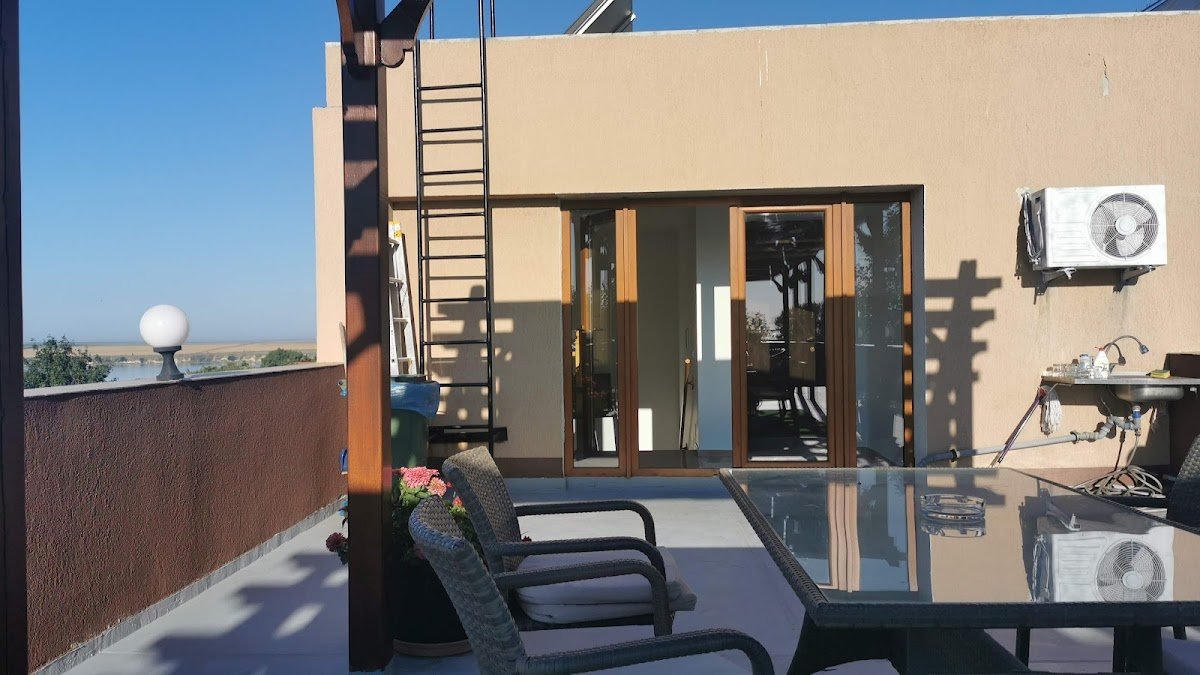 Vilamar 3