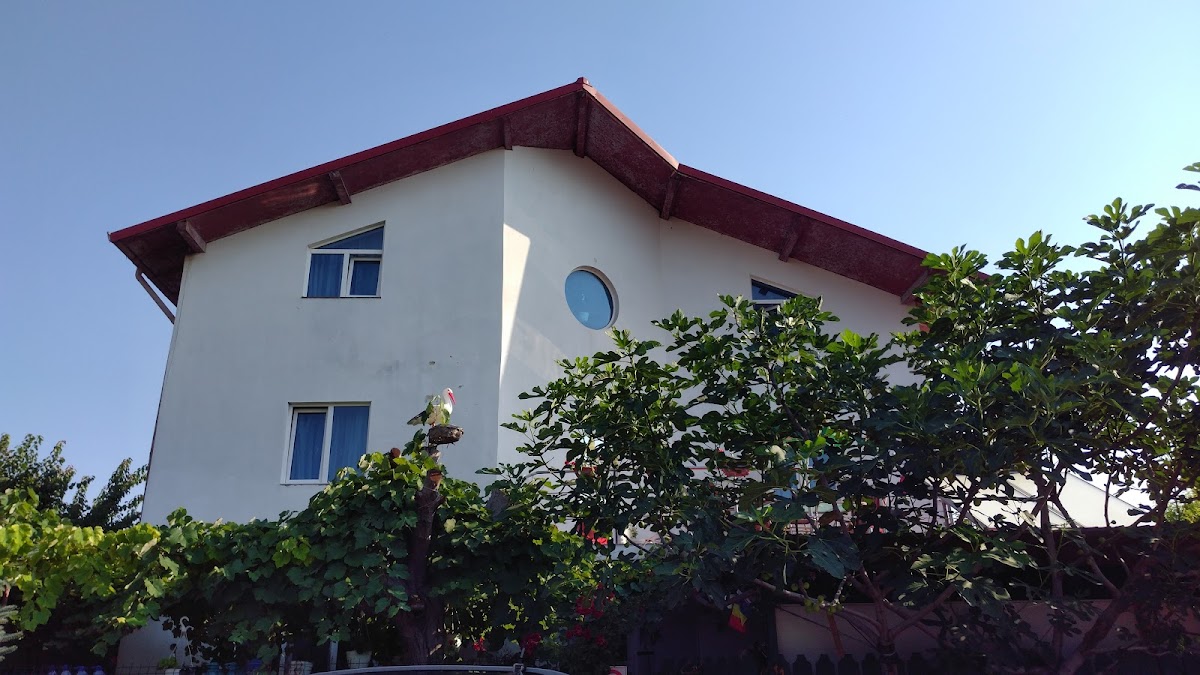 Villa Carlo