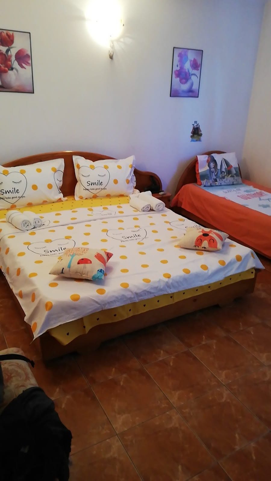Villa Carlo 3