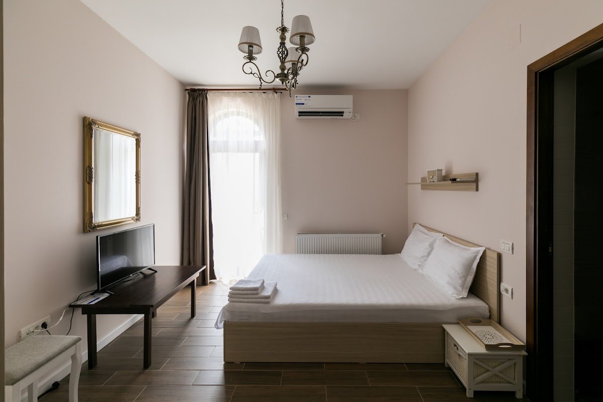 Villa Ciao 2