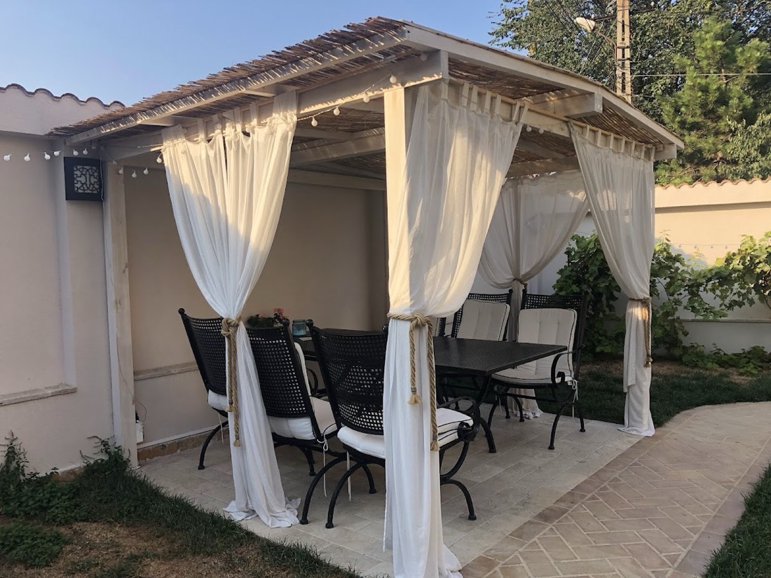 Villa Ronda 3