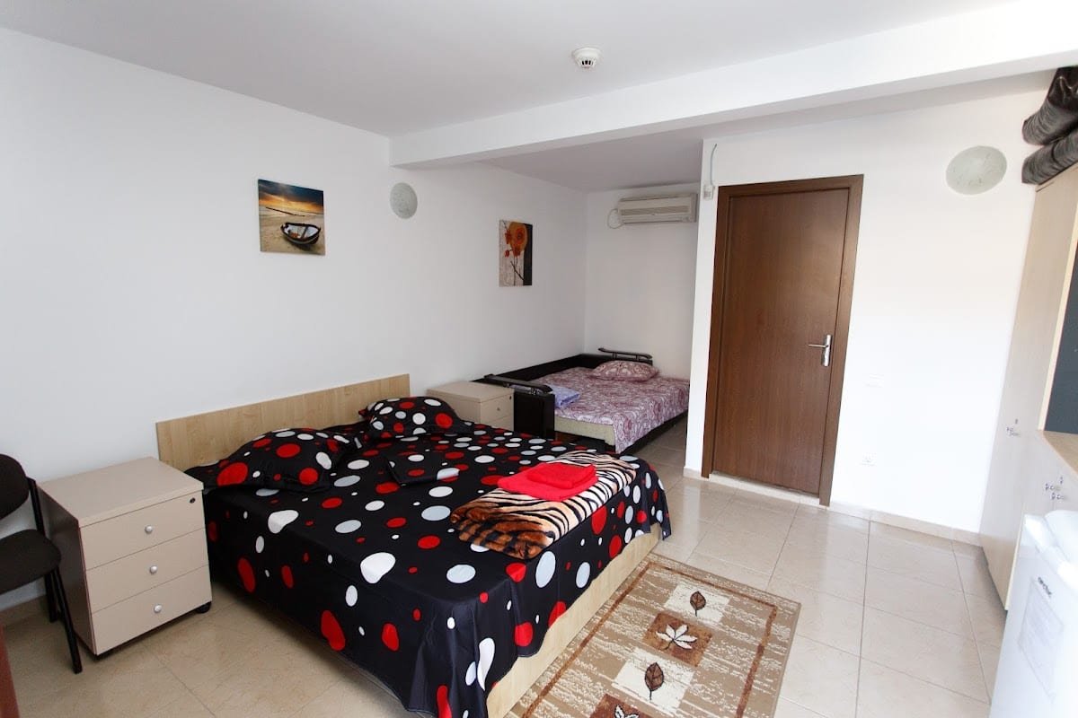 Casa Stely 2