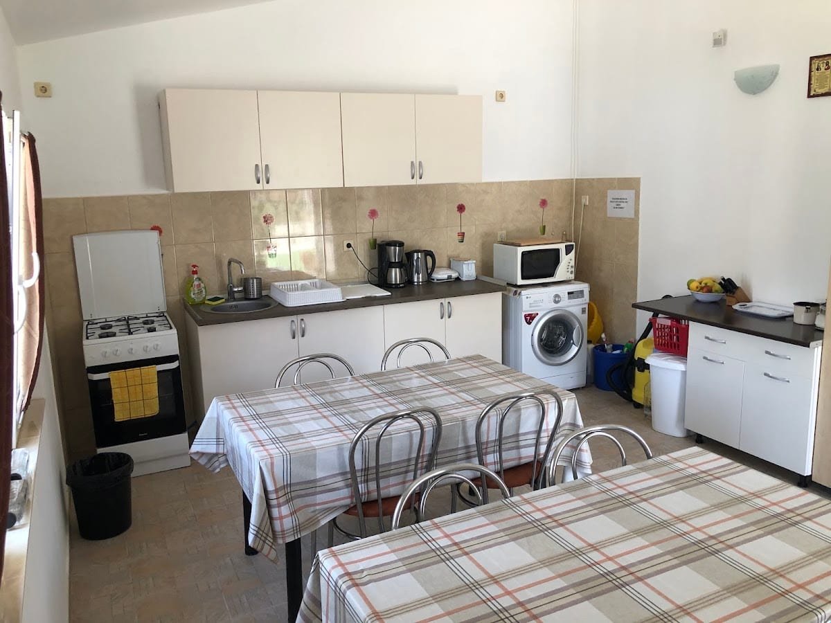 Casa Stely 3