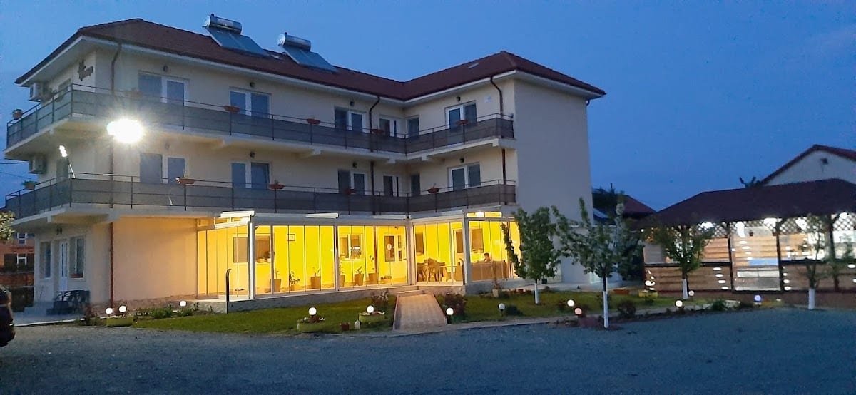TIMONA COSTINEȘTI 2