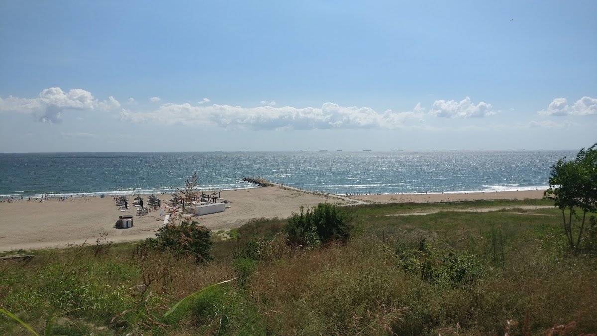 Aloha Beach 2