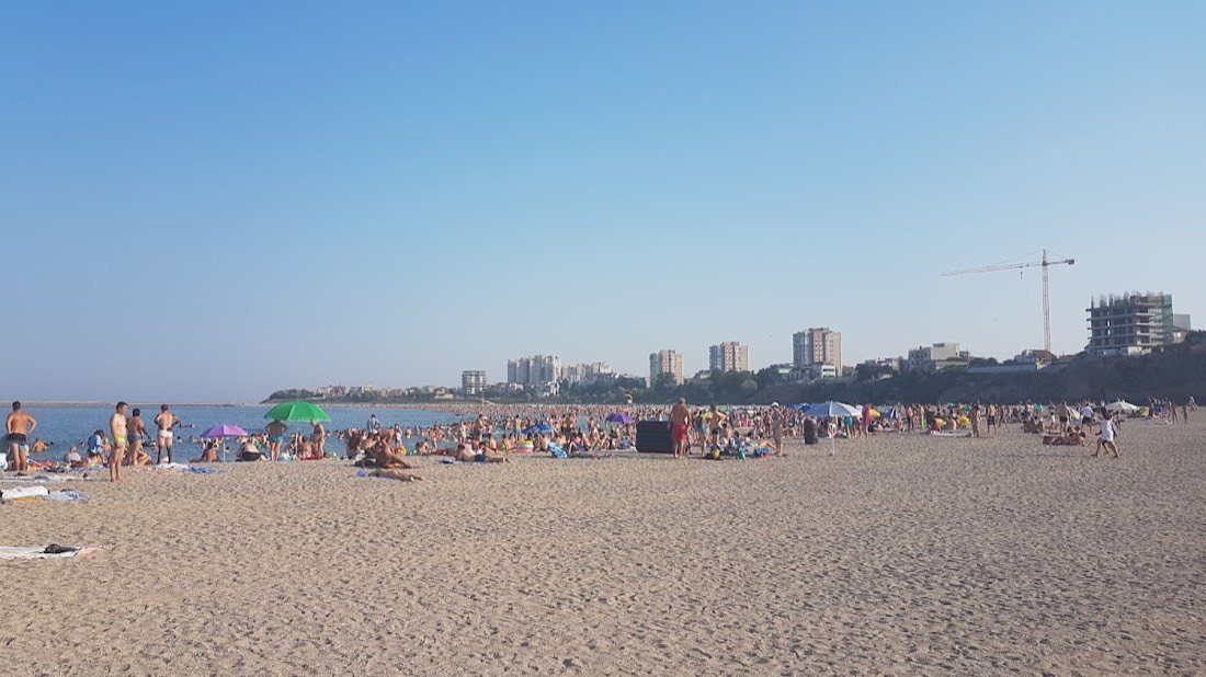 Reyna Beach 3