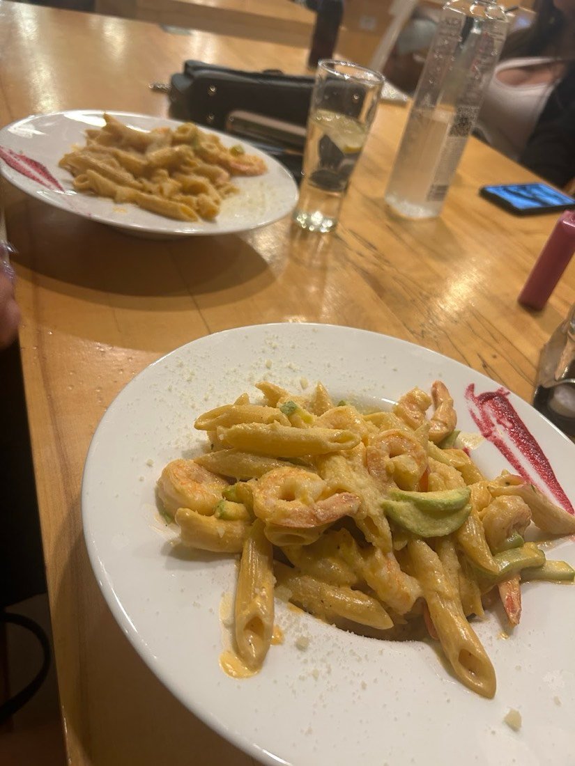 Albert Restaurant 2