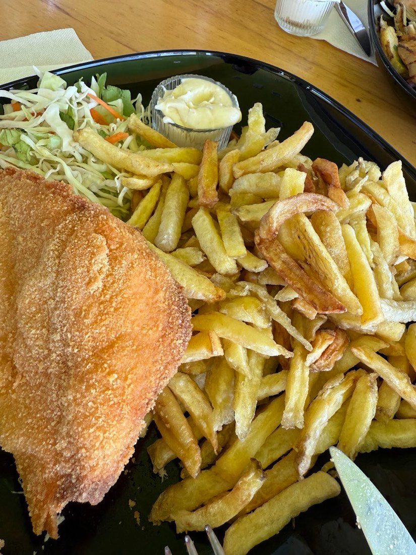 Albert Restaurant 3