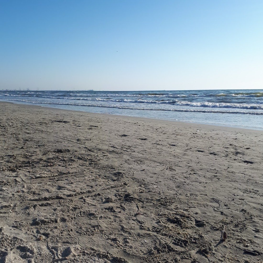 Asylum Beach 3