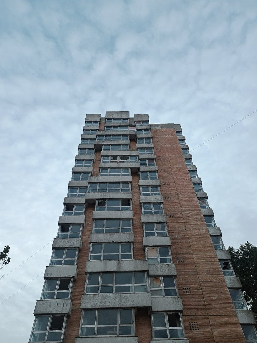 ATENA, RESTAURANT 2