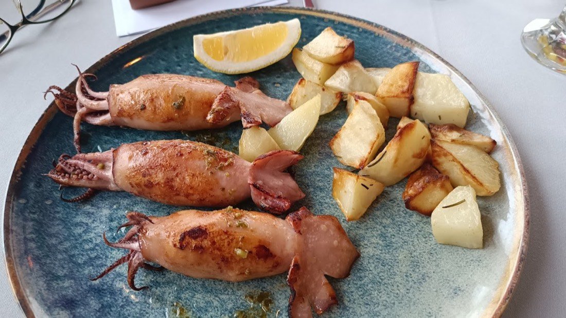 Bacaro 3