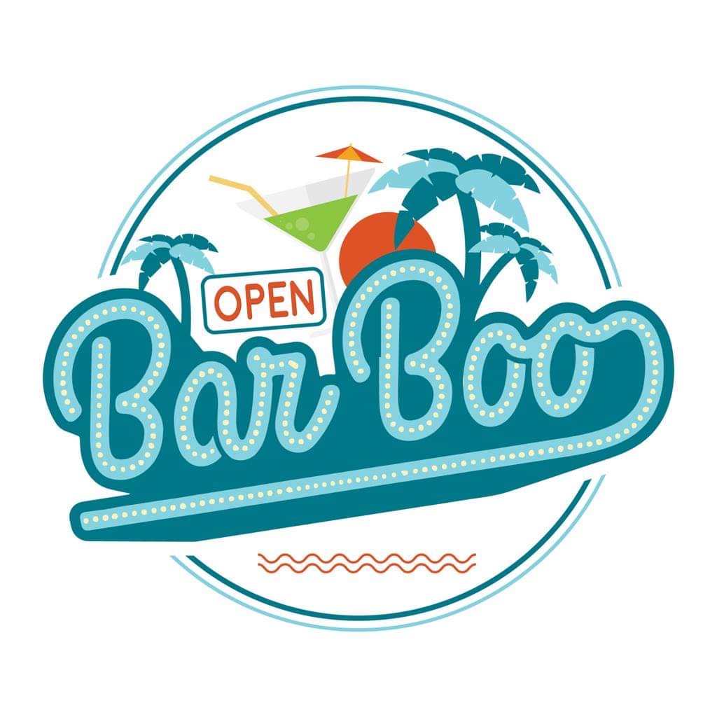 BARBOO.seafood