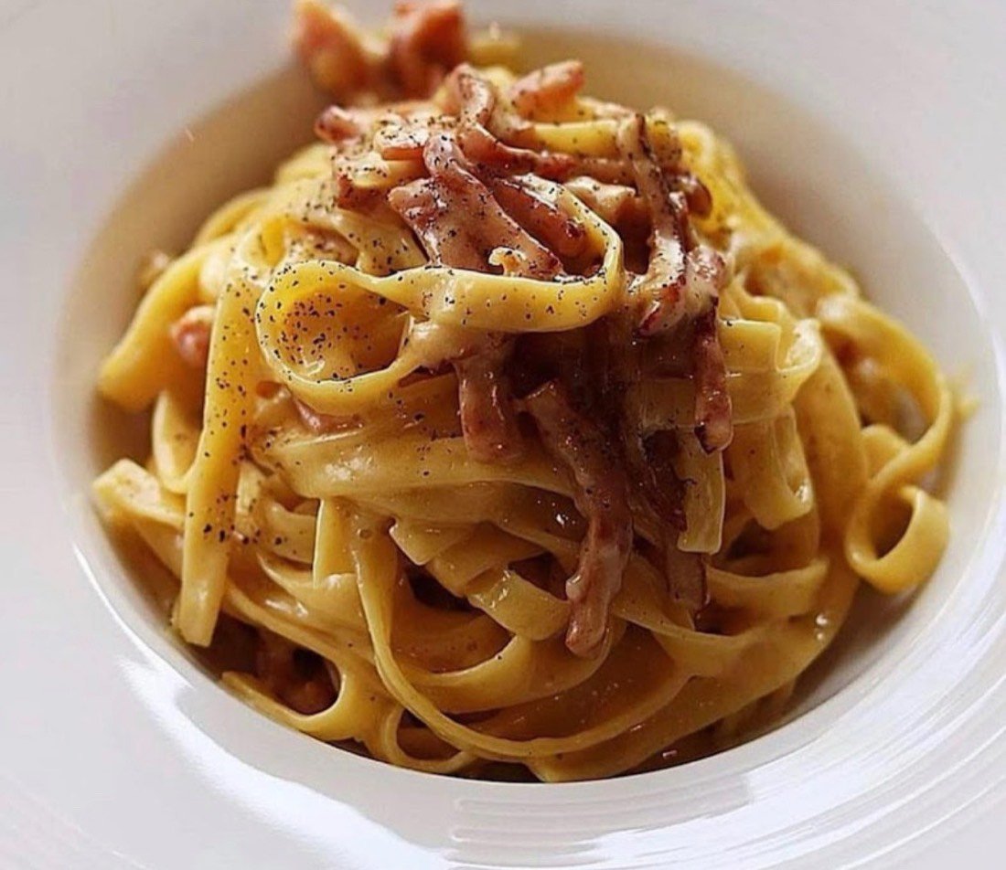 Barissimo 3