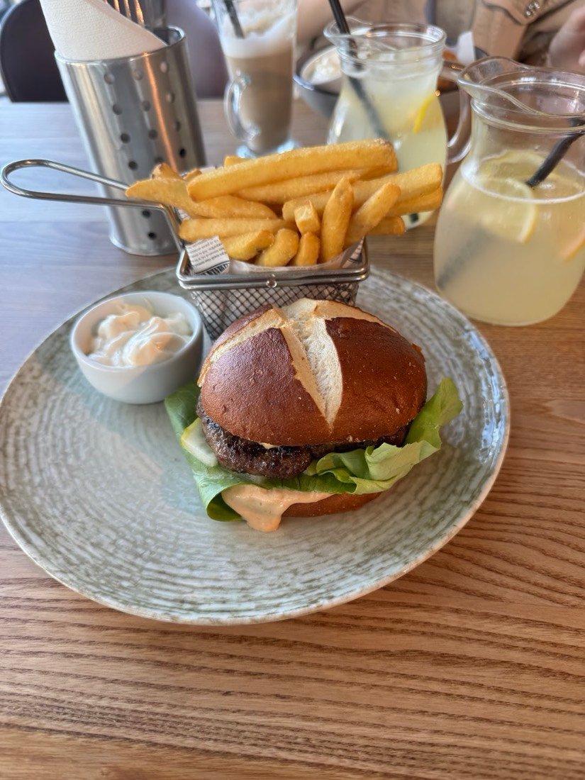 Bolo Steakhouse 3