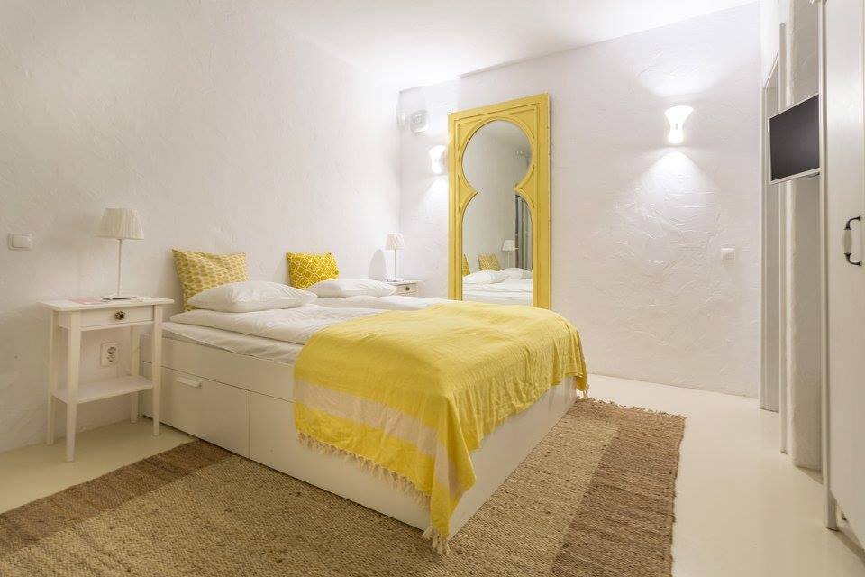 Casa de Mare 2