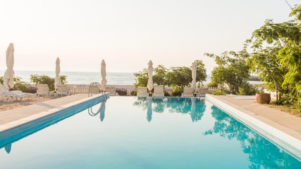Casa de Mare 3