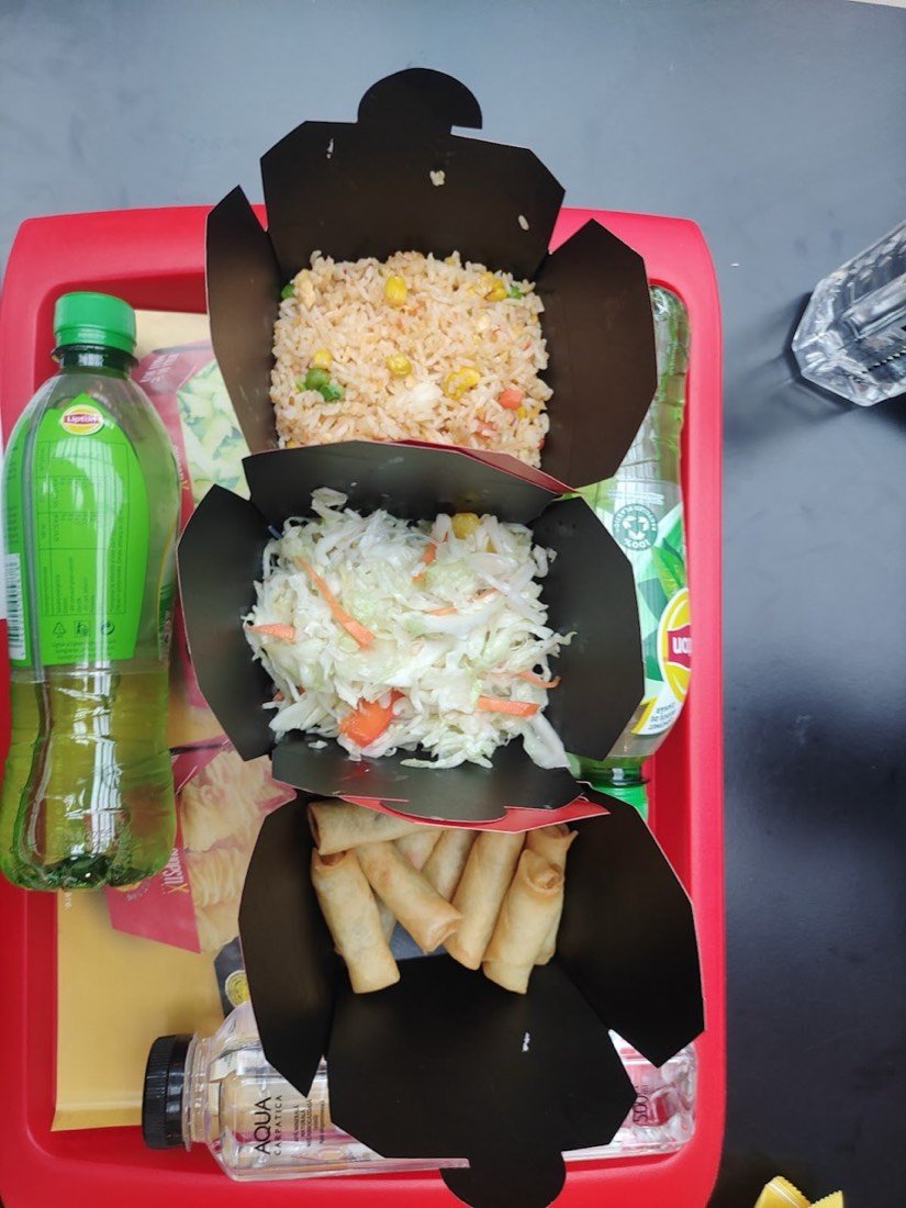 Chopstix 3