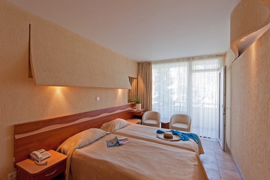 Cocor Spa 2