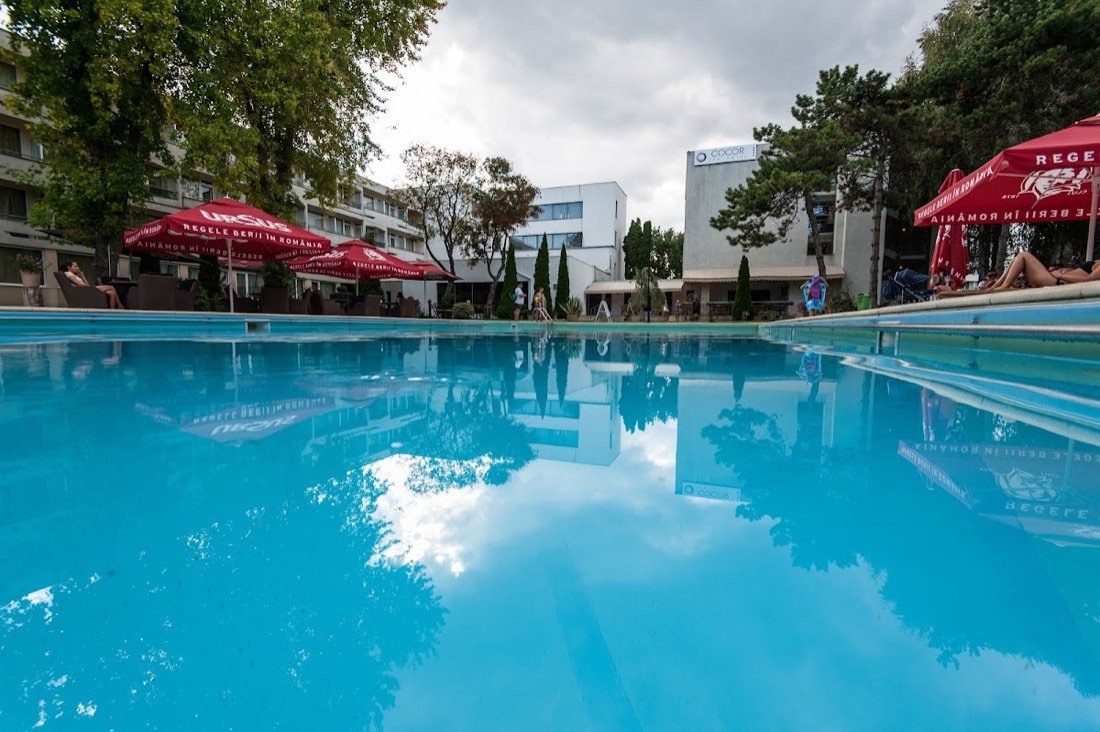 Cocor Spa 3