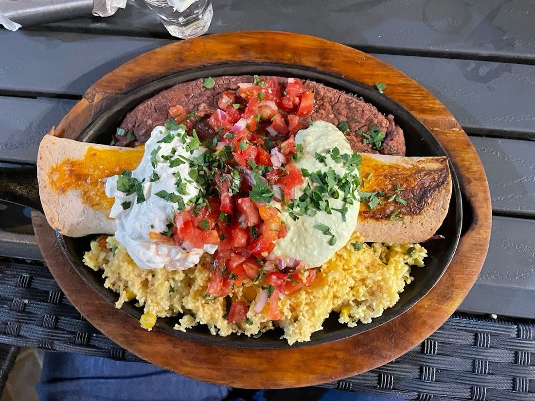 El Mexico 3