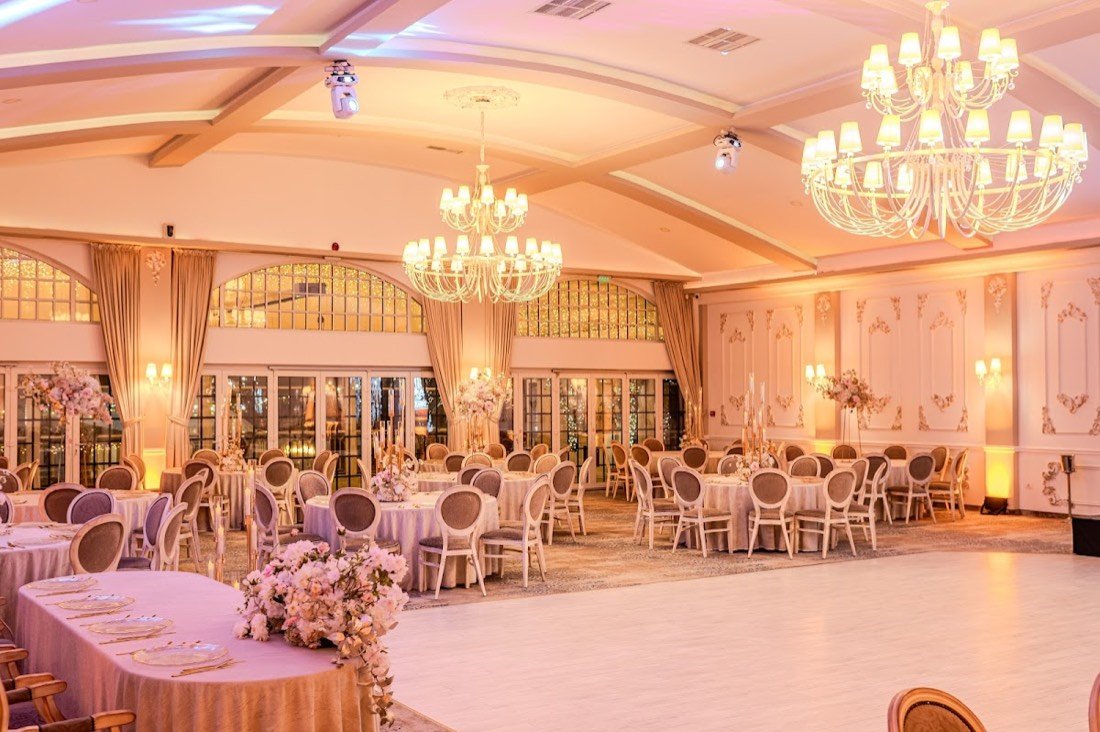 En Provence Restaurant 3