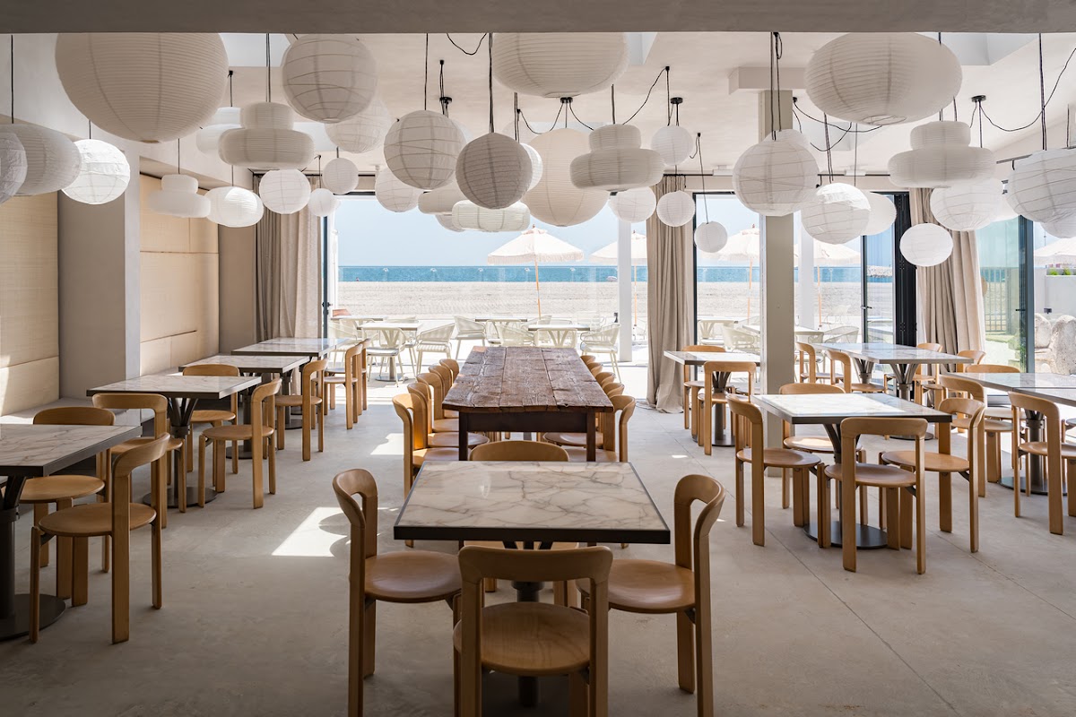 Euforia RestoBar