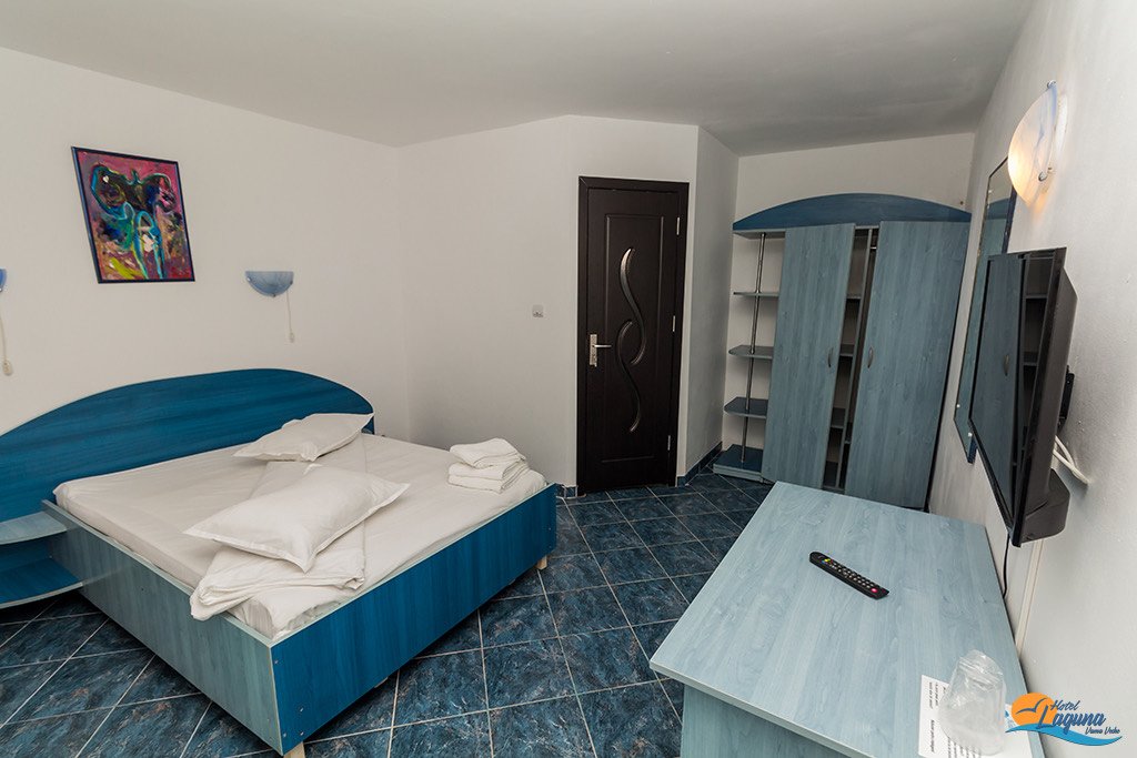 Hotel Laguna 2