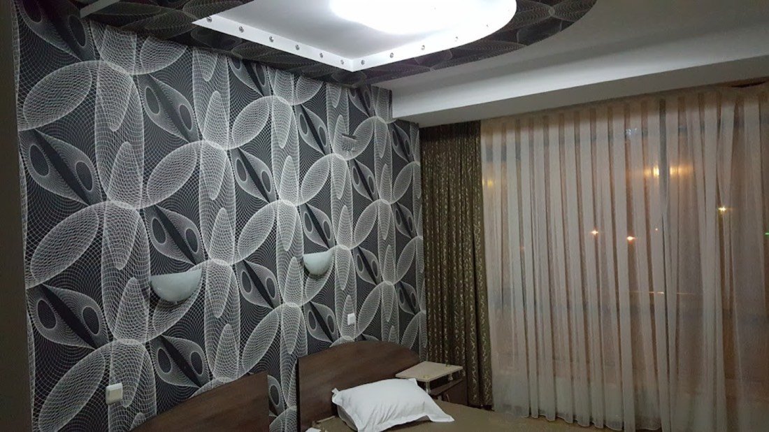 Hotel Nordiana 2