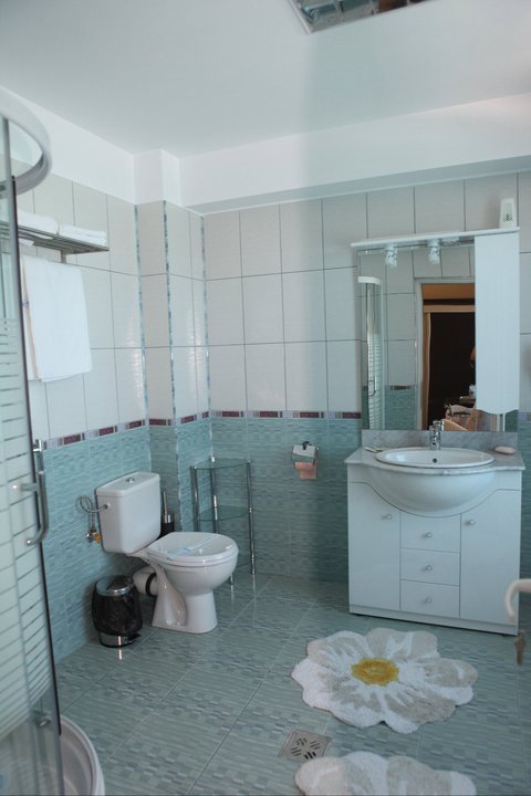 Hotel Nordiana 3