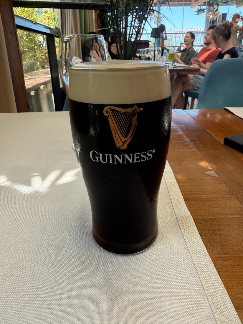 Irish Pub 3