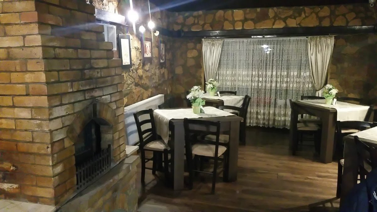 La Mihnea 3