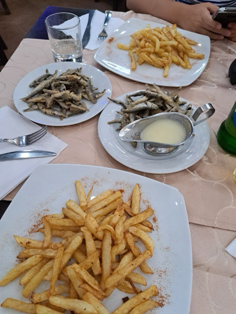 La Steaguri 2