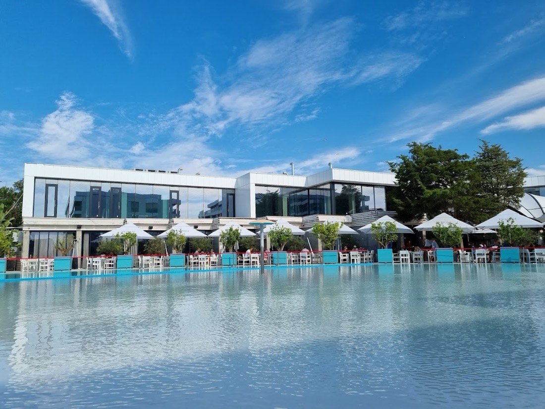 Leto Restaurant 3