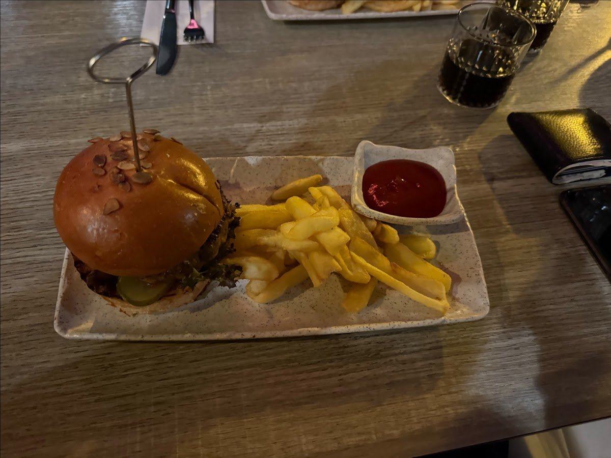LUGO bistro 3