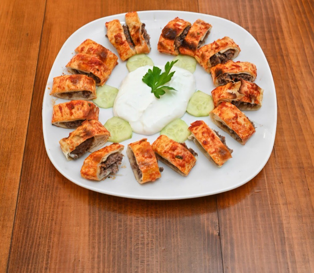 Öz Demir 2