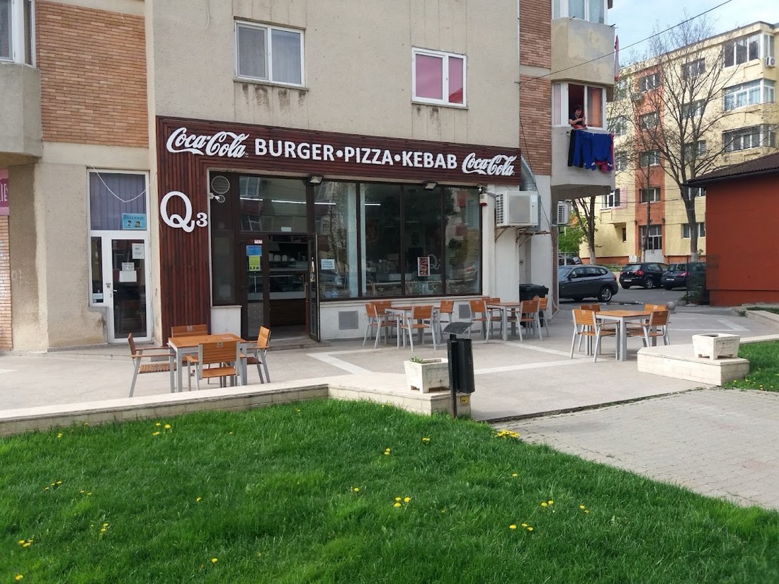 Pizza Q3 Navodari