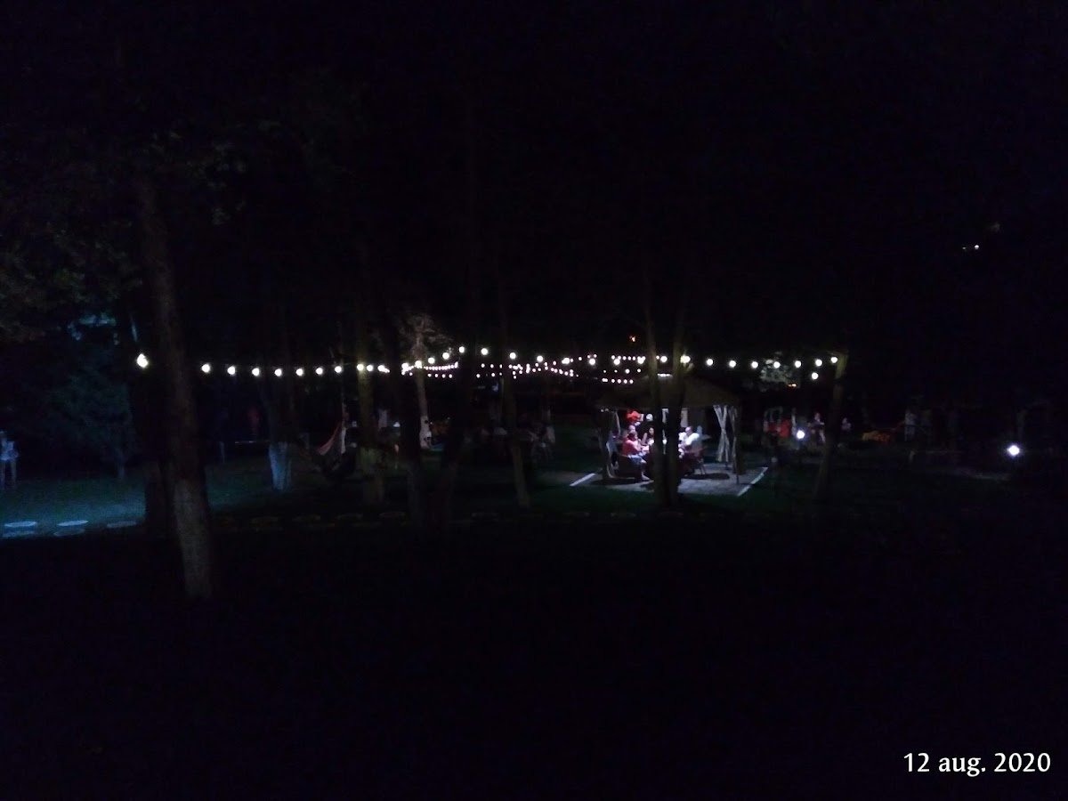 Plaja Silver Beach 3