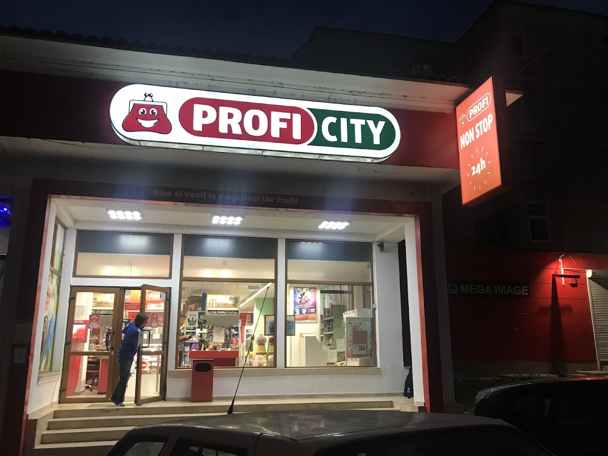 Profi Super