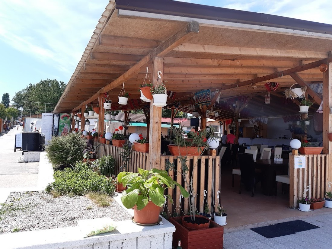 Radio Vacanța