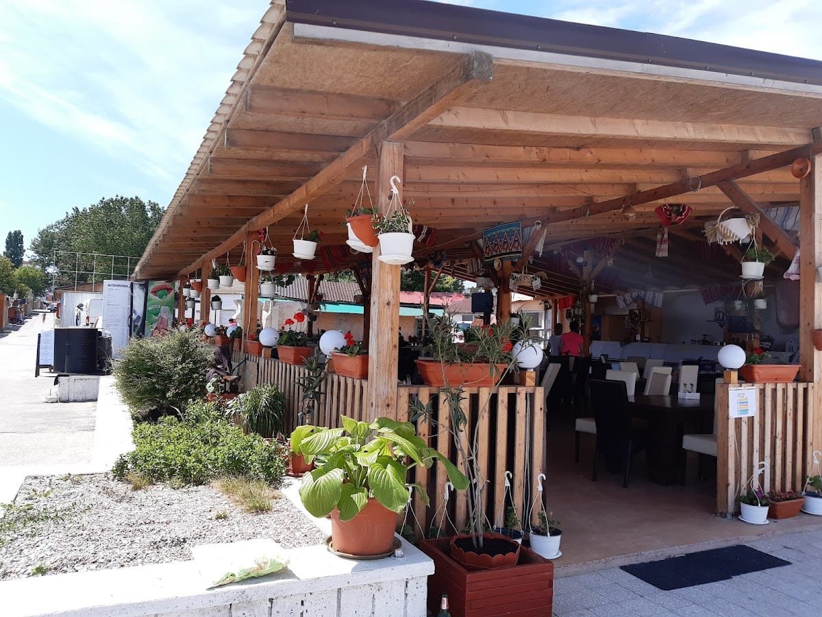 Radio Vacanța